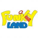 Funkey Land 