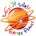 Games-Planet