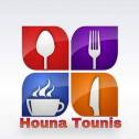 Houna-Tounis Restaurant
