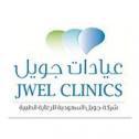 Jwel Clinics