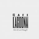 Lagoona-Cafe