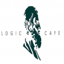 Logic-Cafe