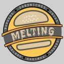 Melting Burgers