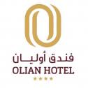 Olian Hotel 