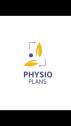 Physioplans center for rehabilitation