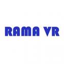 Rama VR