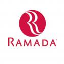Ramada by Wyndham Riyadh Hotel