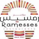 Ramesses-Restaurants