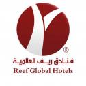 Reef Global Hotels