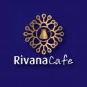 Rivana Café