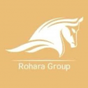 Rohara_Group