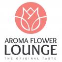 Aroma Flower Lounge