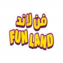  Fun Land