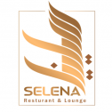 Selena Lounge Café & Restaurant