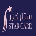 star-Care