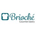Brioché