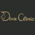 Diva Clinic