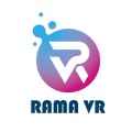 Rama VR