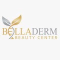 Belladerm Medical Clinic