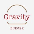 Gravity Burger