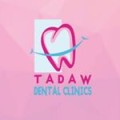 Tadaw Dental Clinics