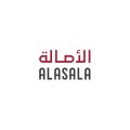 Al-Asala Sweets