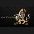 Lion location