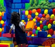 Pay 299 and get 700 Points