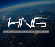 Play one computer game and get a second game free.