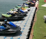 Half an hour rental And get 10 minutes for free