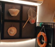 وجبتين محار + 2 مشروب غازي بـ 108 ريال