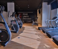 Subscribe for 3 months and get 1 month free for 2400 SR