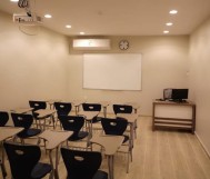 A course on the use of computers in office work, 3 months, for women only, for 1300 riyals