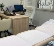 20% discount on all services