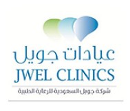 50% discount on superficial and deep skin cleaning sessions