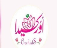 Gift rose for golden discount customers