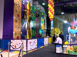 Buy a card for 300 riyals and get 900 free credits