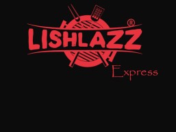 Order B Tower Beef Platter and get the second for free