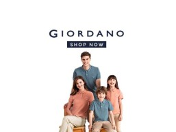 5% discount for Golden Discount customers on the total bill