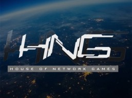 Play one computer game and get a second game free.