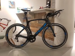 Rent one bike and get the second for free