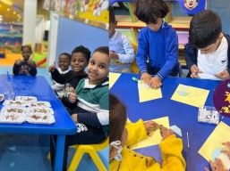 Full day entry for 50 SR instead of 75 SR