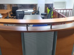 29% discount on the displayed price