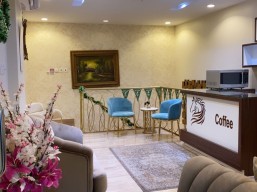 Skincare offer for 69 riyals