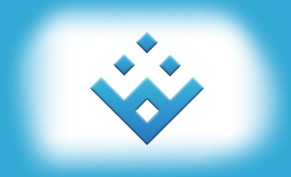 Examination of a specialist dentist