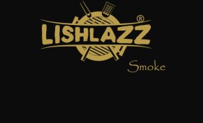 Order B Tower Beef Platter and get the second for free