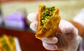 15% Discount on all items