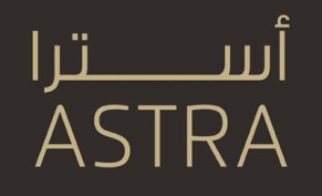Buy 1 kg of Thai nuts and get 1 kg of Thai nuts of the same kind