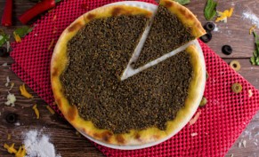 20% discount on the total bill