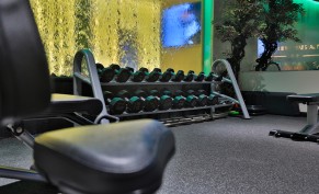 Annual subscription for 3500 SR instead of 5000 SR